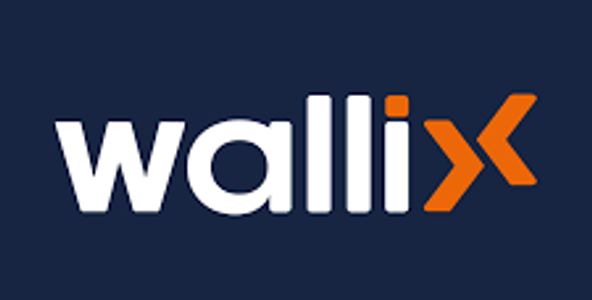 Wallix: Secure privileged access management for enterprises.