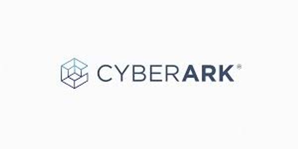 CyberArk: Privileged access security for enterprises and IT.