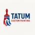 Tatum Custom Painting