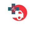 Georgia Orthotics And Pain Management