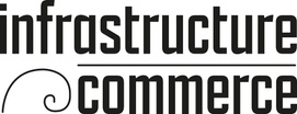 Infrastructure Commerce