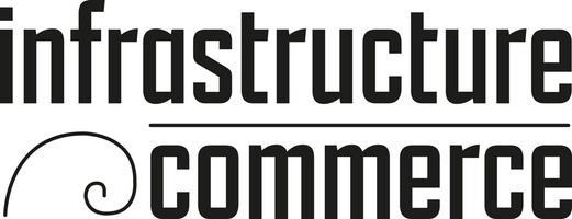 Infrastructure Commerce