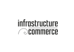 Infrastructure Commerce