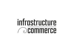 Infrastructure Commerce