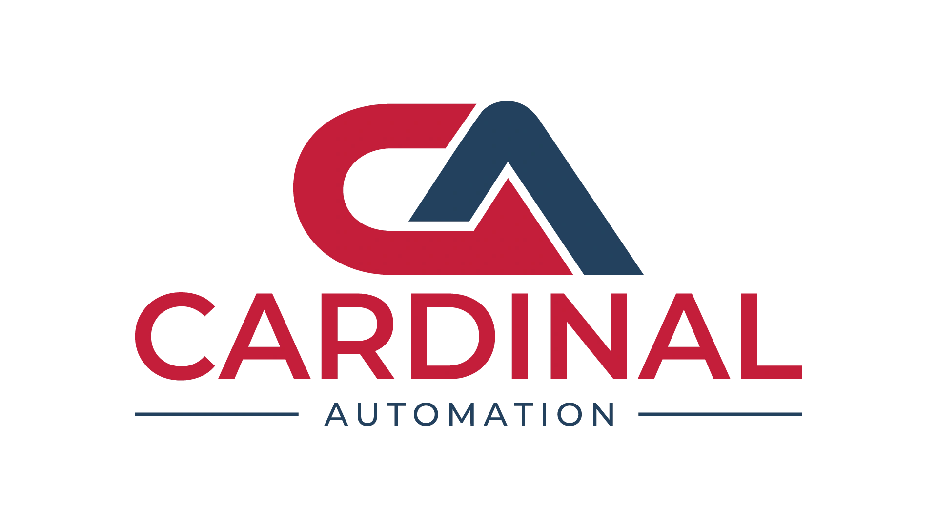 CA Systems