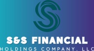 S&S Financial Holdings Company, LLC