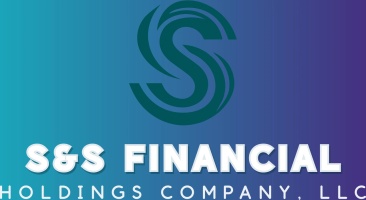 S&S Financial Holdings Company, LLC