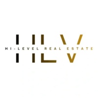 Hi-Level Real Estate