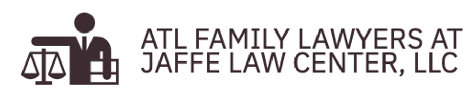 Jaffee Law
