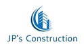JPS Construction Services, LLC