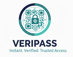 VeriPass