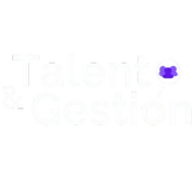 Talento y Gestión