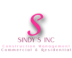 Sindy's Inc