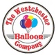 The Westchester Balloon Company