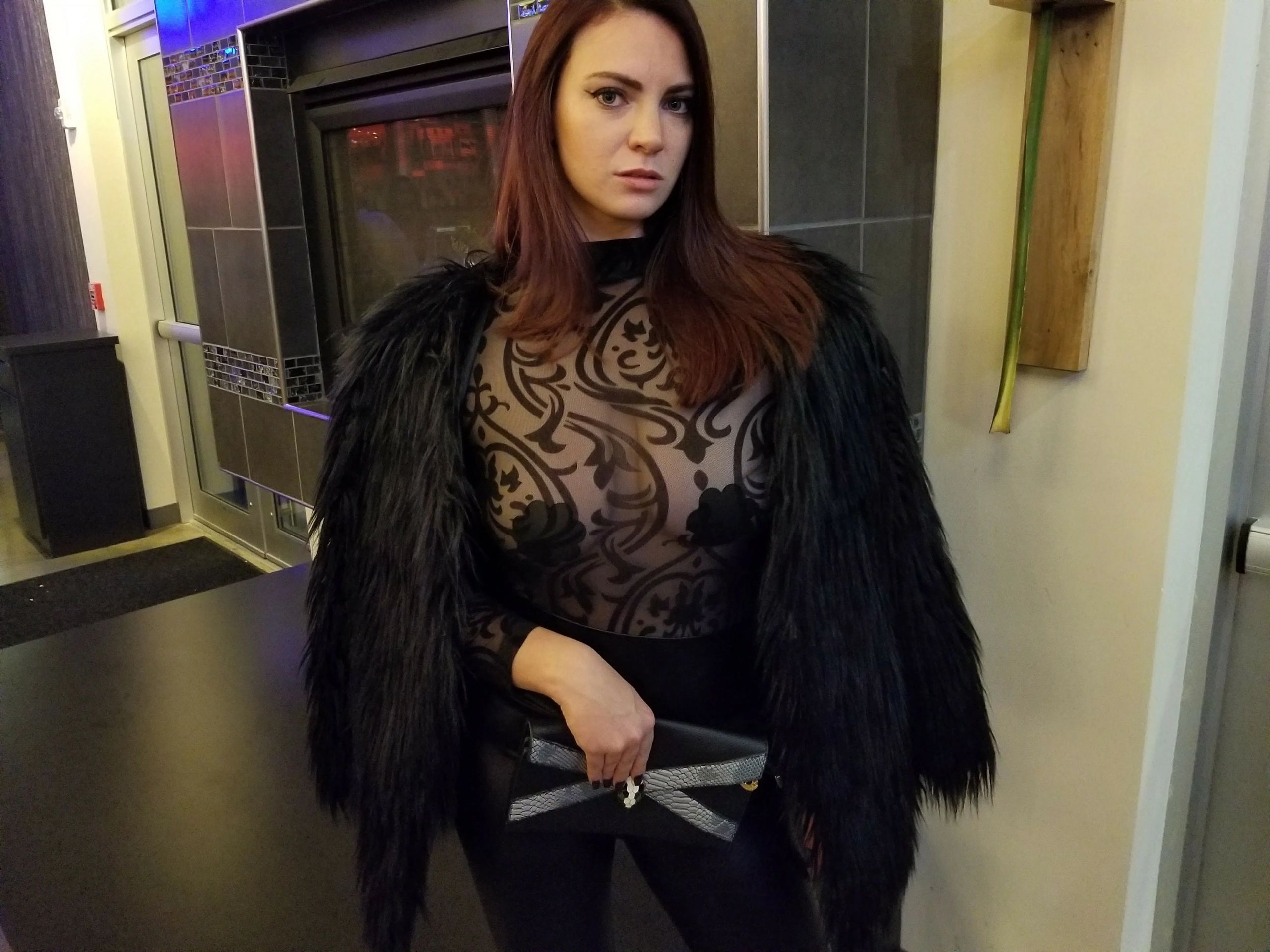 lady anaconda lady anaconda