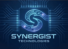 MS SYNERGIST TECHNOLOGIES PRIVATE LIMITED