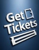 Get Tickets