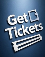 Get Tickets