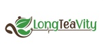 Longteavity