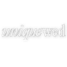 UNIQUEWED