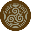 Thyme Travelers Conservatory 