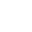 CENTAURE - Techno-Esthétique