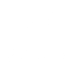 CENTAURE - Techno-Esthétique