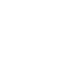 CENTAURE - Techno-Esthétique