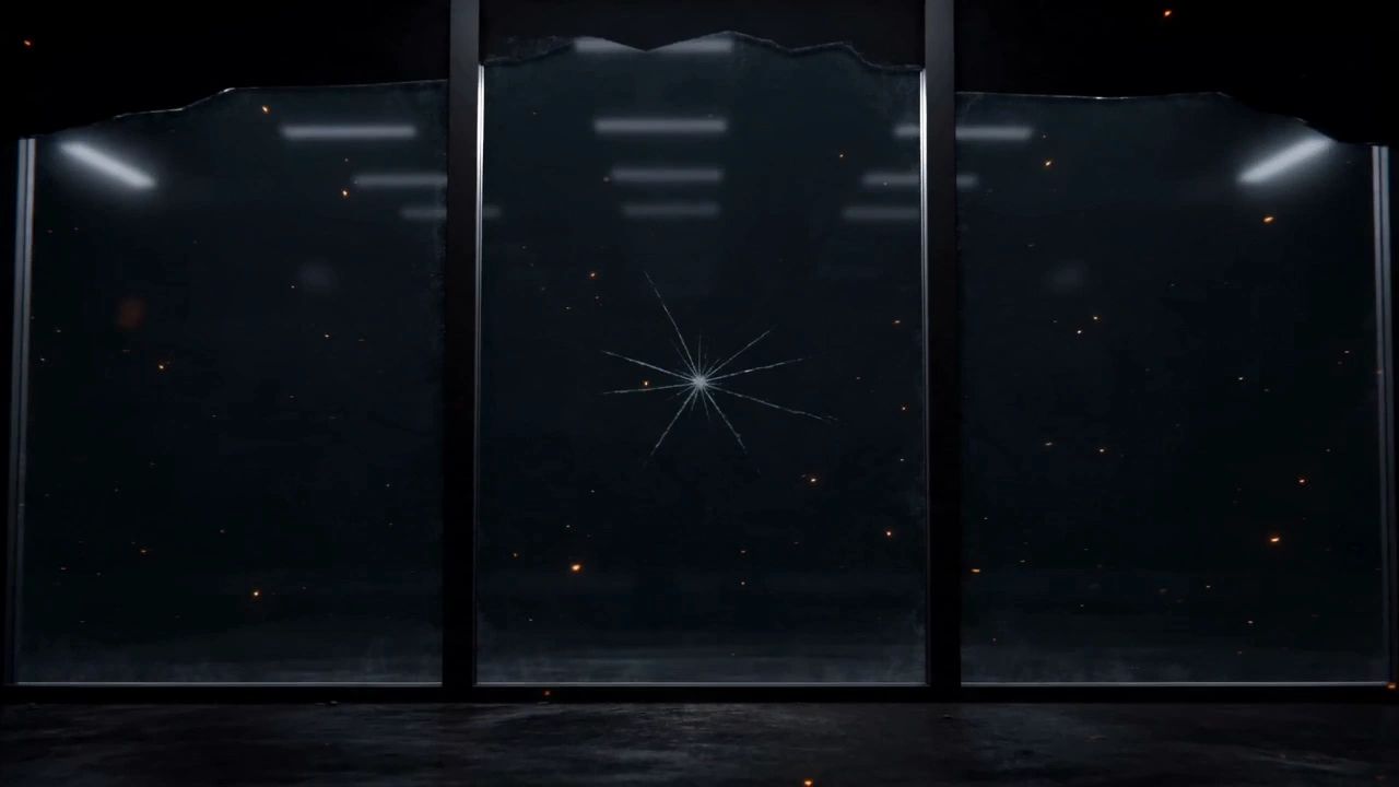https://img1.wsimg.com/isteam/ip/7e1a6b78-6dad-4ad2-bb70-a6df4395b28b/thumbnails/thumbnail-74c221f0-5054-47da-87a7-aac900bd4097.png