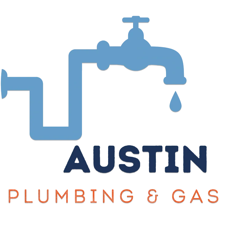 Austin Plumbing and Gas