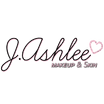 J. Ashlee Makeup & Skin