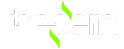 distictivevisualcommunication
