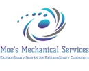 Moes Mechanical Services