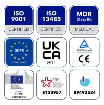 Qatar Health care remote patient monitoring from home heart tension diabetes blood easy from home