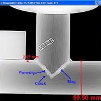 webrandsgroup qatar doha computed digital radiography xray CR DR Durr Duerr Xris