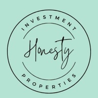 Honesty Investment Properties