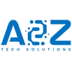 A2Z