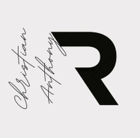 Christian Anthony Ross Music