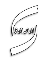 SAFA GROUP