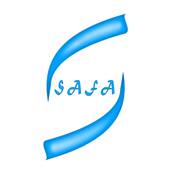 Safa Group Logo