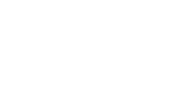 ONdog.ca