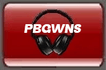 pbgwns