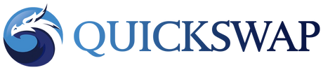 quickswap