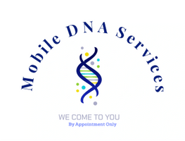 DNA 