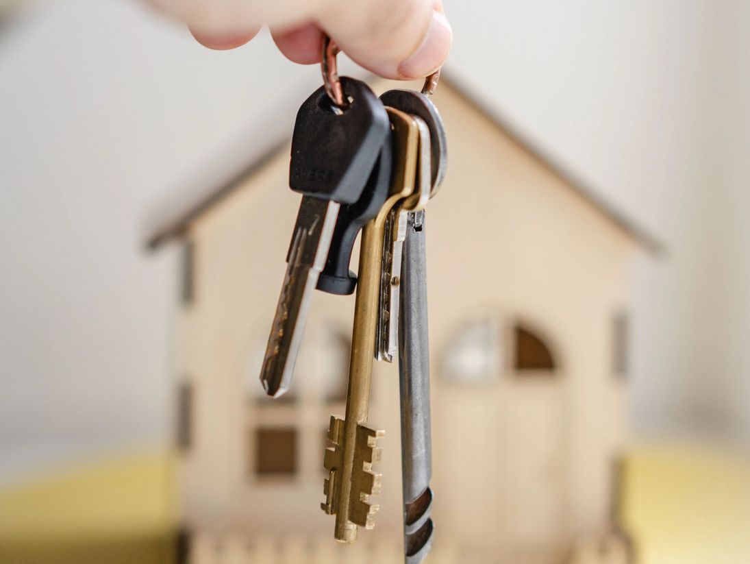 ACE Group Realty