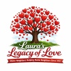 Laura's Legacy of Love