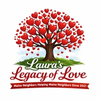 Laura's Legacy of Love