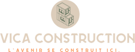 Vica Construction