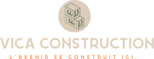 Vica Construction
