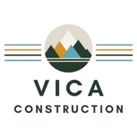 Vica Construction